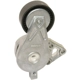 Purchase Top-Quality Auto Belt Tensioner by URO - 038903315AE pa3