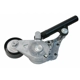 Purchase Top-Quality Auto Belt Tensioner by URO - 038903315C pa2