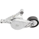 Purchase Top-Quality URO - 03G903315C - Auto Belt Tensioner pa4