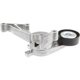 Purchase Top-Quality URO - 03G903315C - Auto Belt Tensioner pa5