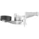 Purchase Top-Quality URO - 03G903315C - Auto Belt Tensioner pa6