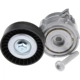 Purchase Top-Quality URO - 06E903133R - Auto Belt Tensioner pa1