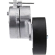 Purchase Top-Quality URO - 06E903133R - Auto Belt Tensioner pa2