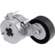 Purchase Top-Quality URO - 06E903133R - Auto Belt Tensioner pa3