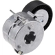 Purchase Top-Quality URO - 06E903133R - Auto Belt Tensioner pa4