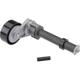 Purchase Top-Quality URO - 06J903133A - Access Belt Tensioner pa2