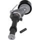 Purchase Top-Quality URO - 06J903133A - Access Belt Tensioner pa4
