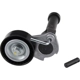 Purchase Top-Quality URO - 06J903133A - Access Belt Tensioner pa5