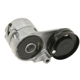 Purchase Top-Quality Auto Belt Tensioner by URO - 078903133AB pa1