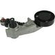 Purchase Top-Quality URO - 079903133AL - Belt Tensioner Assembly pa1