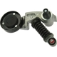 Purchase Top-Quality URO - 079903133AL - Belt Tensioner Assembly pa2