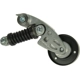 Purchase Top-Quality URO - 079903133AL - Belt Tensioner Assembly pa3