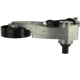 Purchase Top-Quality URO - 079903133AL - Belt Tensioner Assembly pa4