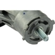 Purchase Top-Quality URO - 07K903315S - Belt Tensioner pa3