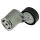 Purchase Top-Quality URO - 07K903315T - Belt Tensioner pa1