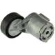 Purchase Top-Quality URO - 07K903315T - Belt Tensioner pa3