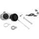 Purchase Top-Quality URO - 1022006970 - Belt Tensioner With Hardware pa2
