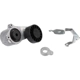 Purchase Top-Quality URO - 1022006970 - Belt Tensioner With Hardware pa3