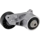 Purchase Top-Quality URO - 1022006970 - Belt Tensioner With Hardware pa4