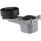 Purchase Top-Quality URO - 1022006970 - Belt Tensioner With Hardware pa5