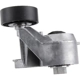 Purchase Top-Quality URO - 1032000870 - Belt Tensioner pa2