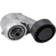Purchase Top-Quality URO - 1032000870 - Belt Tensioner pa3