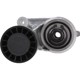 Purchase Top-Quality URO - 1032000870 - Belt Tensioner pa4