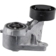 Purchase Top-Quality URO - 1032000870 - Belt Tensioner pa5