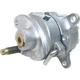 Purchase Top-Quality URO - 1112000770 - Belt Tensioner pa1