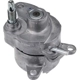 Purchase Top-Quality URO - 1112000770 - Belt Tensioner pa2