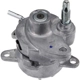 Purchase Top-Quality URO - 1112000770 - Belt Tensioner pa3