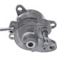 Purchase Top-Quality URO - 1112000770 - Belt Tensioner pa4