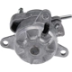 Purchase Top-Quality URO - 1112000770 - Belt Tensioner pa5