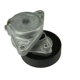 Purchase Top-Quality URO - 1122000970 - Auto Belt Tensioner pa1