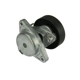 Purchase Top-Quality URO - 1122000970 - Auto Belt Tensioner pa2