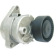 Purchase Top-Quality Auto Belt Tensioner by URO - 11281433571 pa3