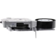 Purchase Top-Quality URO - 11281482199 - Accessory Belt Tensioner Pulley pa2