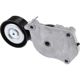 Purchase Top-Quality URO - 11281482199 - Accessory Belt Tensioner Pulley pa5