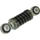 Purchase Top-Quality URO - 11281736857 - Drive Belt Tensioner Assembly pa1