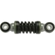 Purchase Top-Quality URO - 11281736857 - Drive Belt Tensioner Assembly pa2