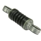 Purchase Top-Quality URO - 11281736857 - Drive Belt Tensioner Assembly pa4