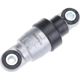 Purchase Top-Quality Auto Belt Tensioner by URO - 11281745545 pa1