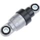 Purchase Top-Quality Auto Belt Tensioner by URO - 11281745545 pa3