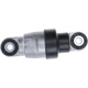 Purchase Top-Quality Auto Belt Tensioner by URO - 11281745545 pa4