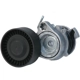 Purchase Top-Quality Auto Belt Tensioner by URO - 11287512758 pa1