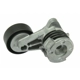 Purchase Top-Quality URO - 11287530314 - Auto Belt Tensioner pa4