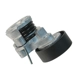 Purchase Top-Quality Auto Belt Tensioner by URO - 11287549588 pa4