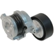Purchase Top-Quality Auto Belt Tensioner by URO - 11287549588 pa5