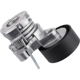 Purchase Top-Quality Auto Belt Tensioner by URO - 11287549873 pa2
