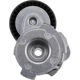 Purchase Top-Quality Auto Belt Tensioner by URO - 11287549873 pa3
